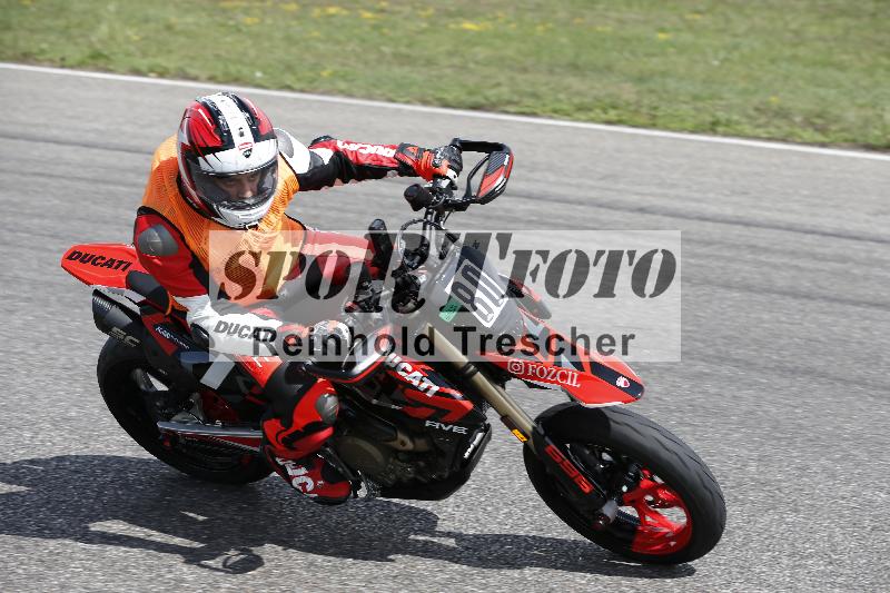 Archiv-2025/36 27.07.2025 PROMAX  ADR/Gruppe gruen/80